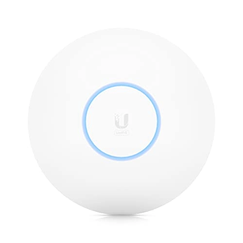 U6-Pro-US