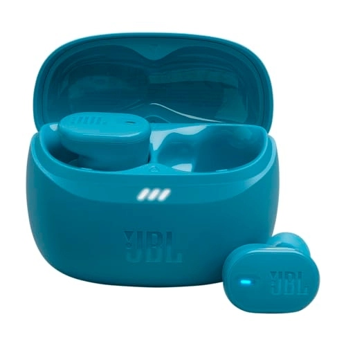 Tune Buds 2 Wireless Earbud