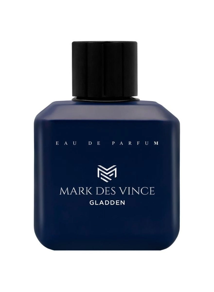 Gladden Eau de Parfum 100 ml