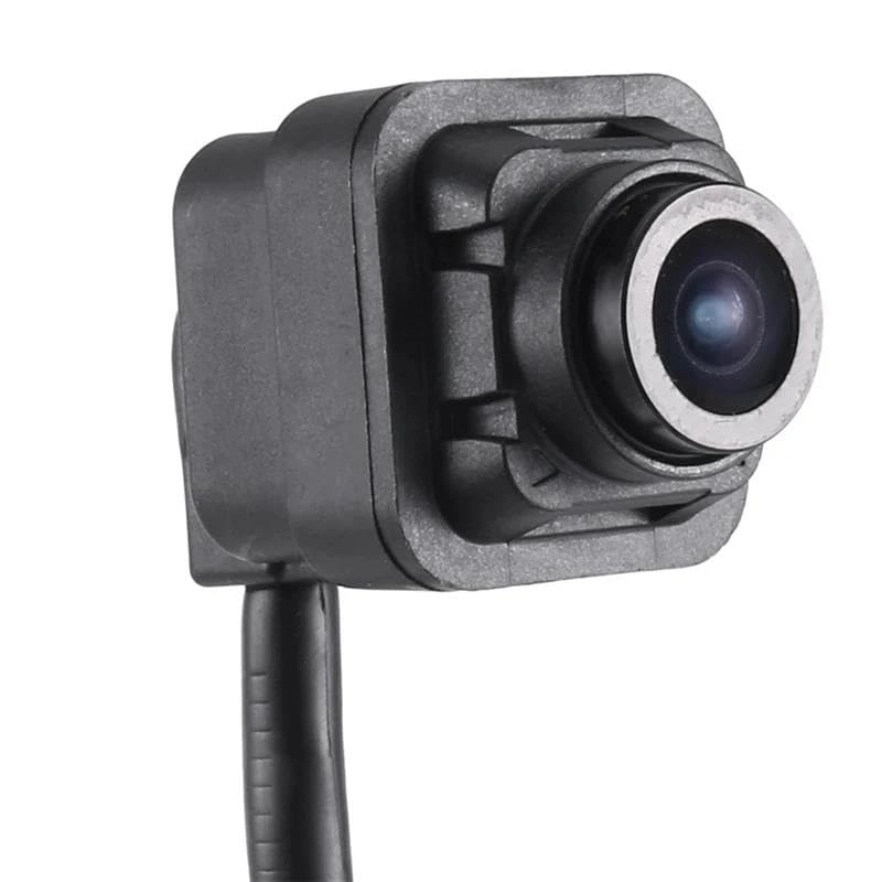 99240-Q7000 - Night vision