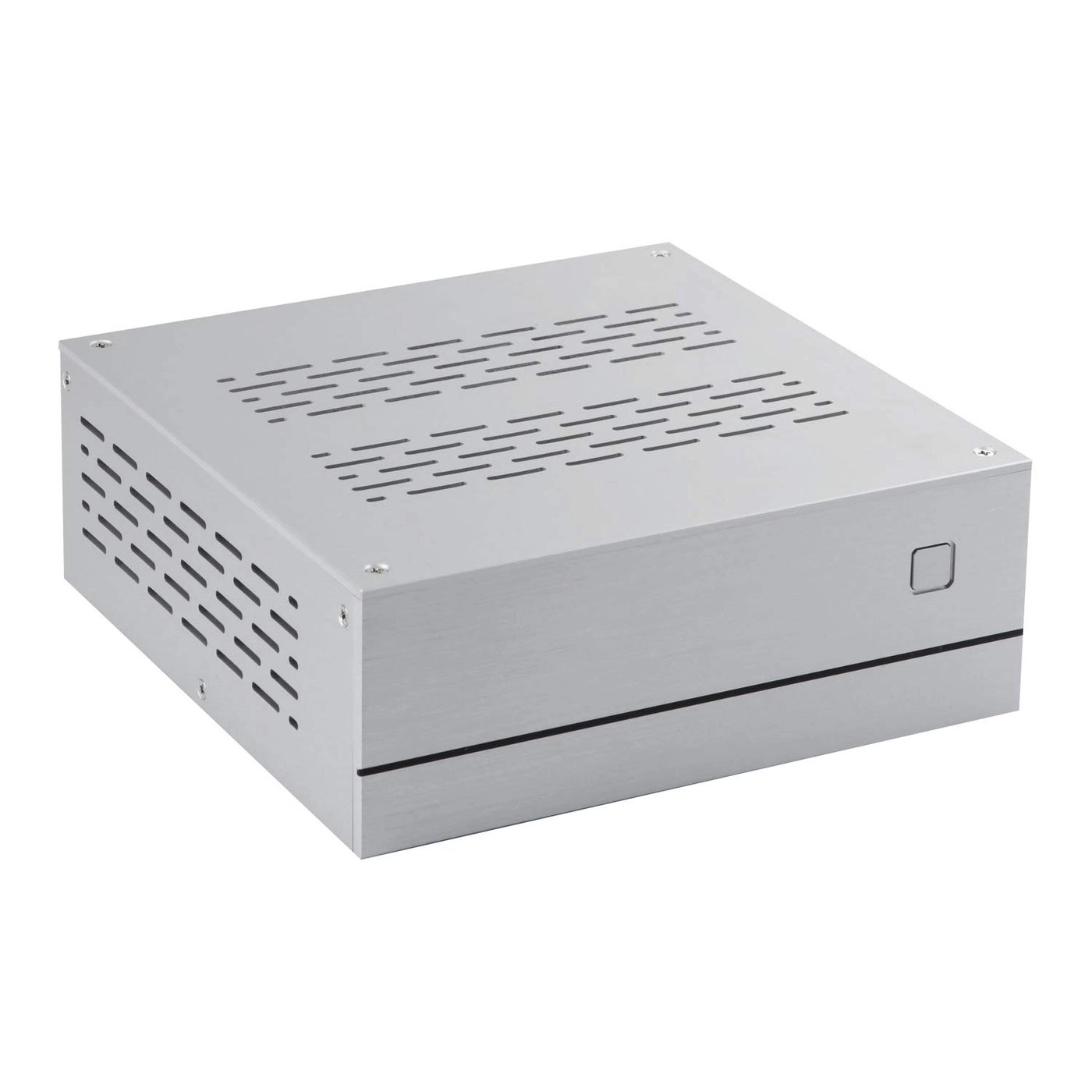 A01 - Mini-ITX