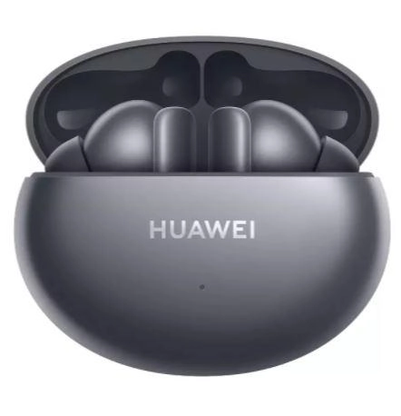 FreeBuds 4i Wireless Earbud