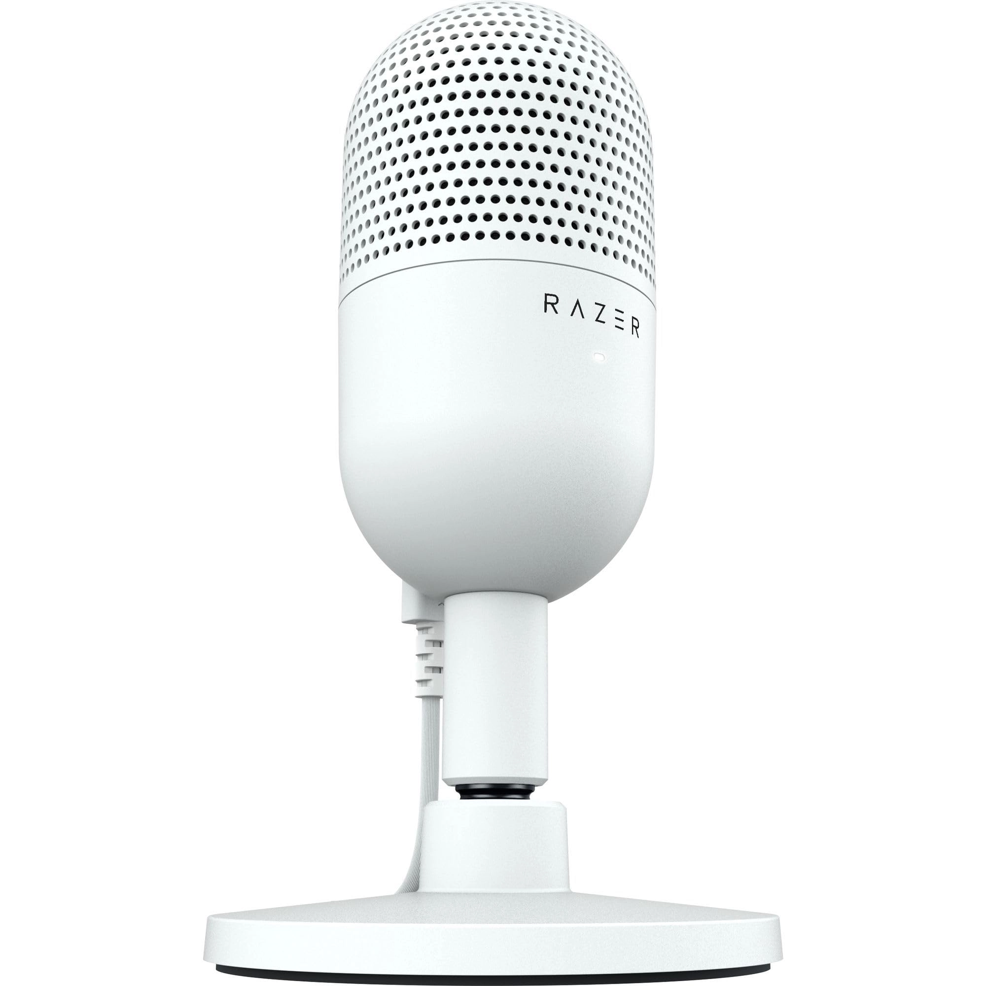 Seiren V3 Mini USB Microphone