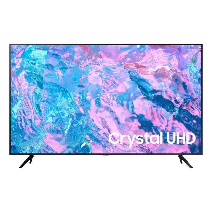 UA50CU7000UXZN - 50 inch