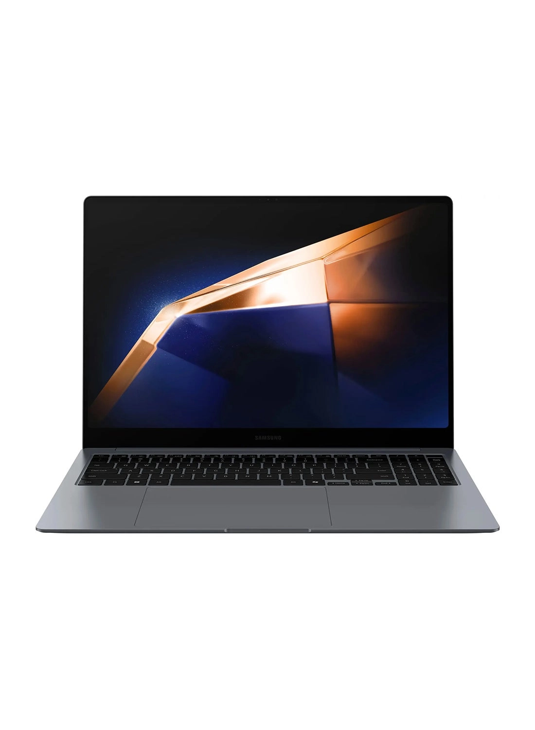Galaxy Book4 Pro - 16 in 1 TB 32 GB Core Ultra 7-155H