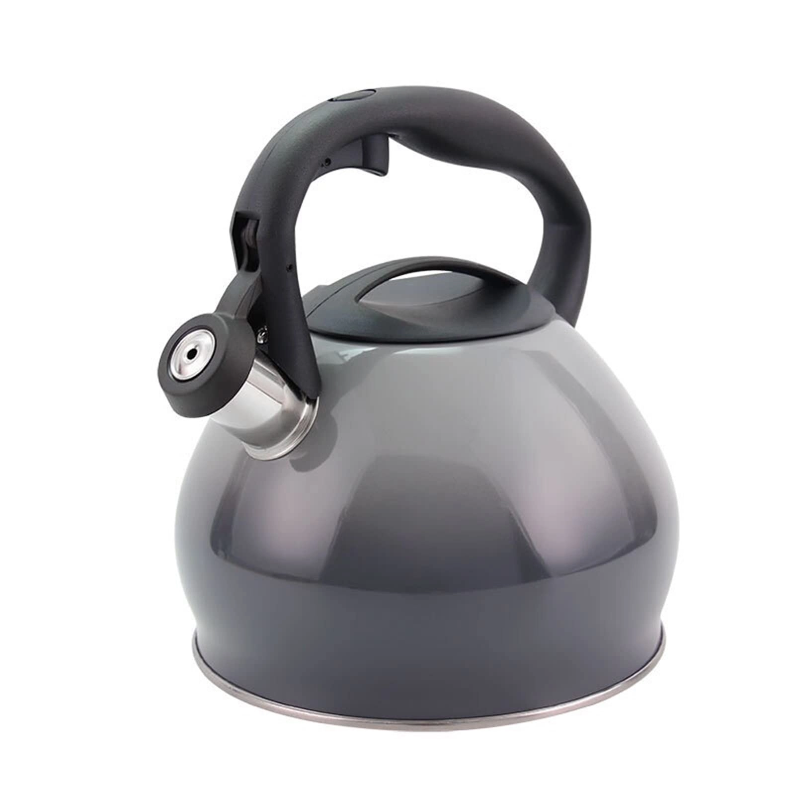 Kettle Gradual - 3.0L