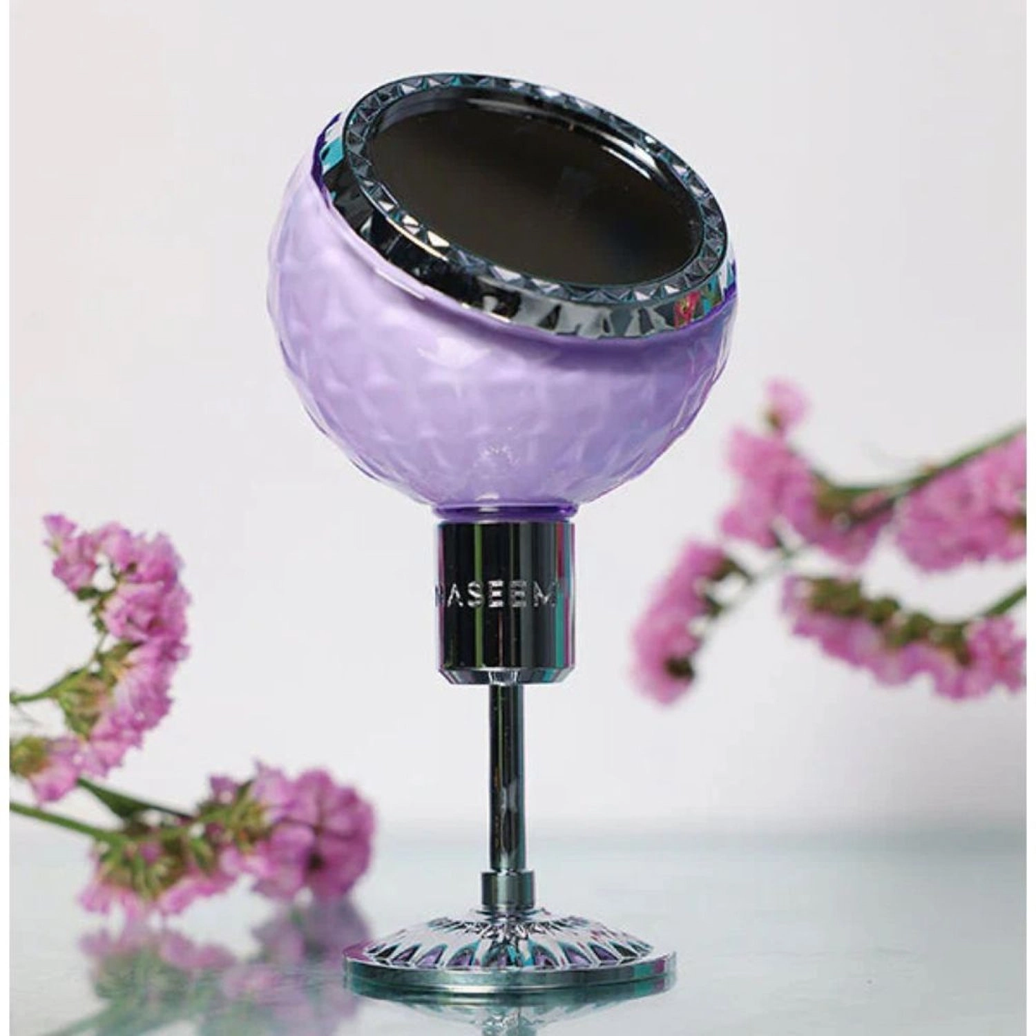 Leen Eau de Parfum 100ml