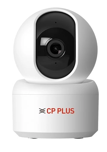 CP-E45Q