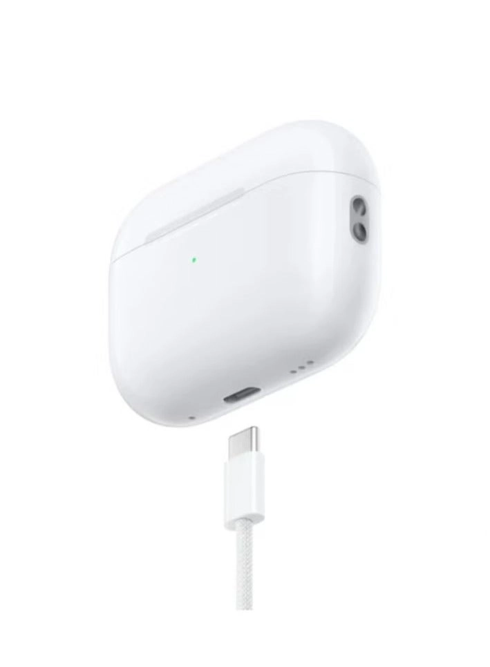 AirPods (5rd Generation) Wireless Earbud