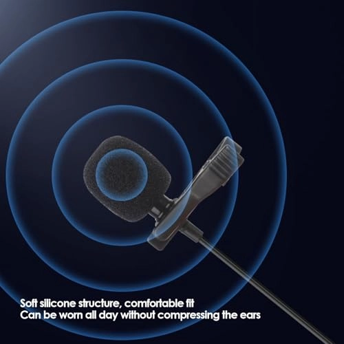 Jiawurgh17qp9of USB Microphone