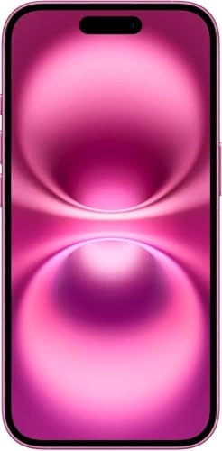(Refurbished) Iphone 16 512GB