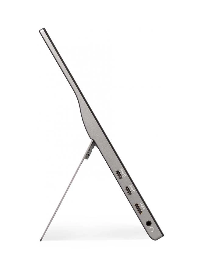 VG1655 - Full HD 16 in