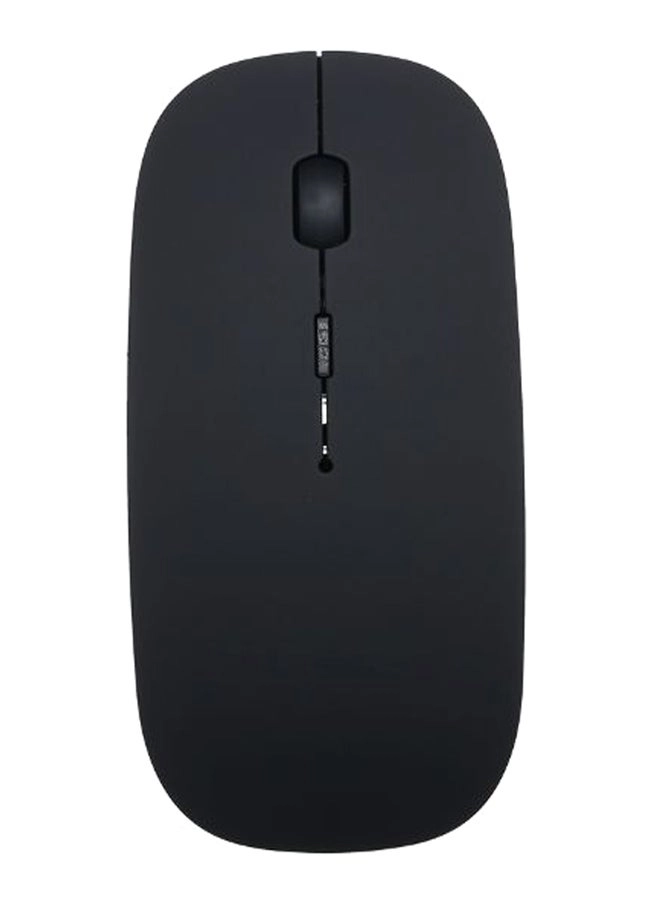 FWC10013B Mouse - Wireless