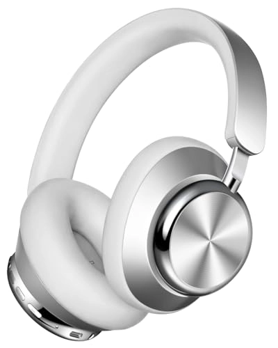 Y03 Wireless Headphone