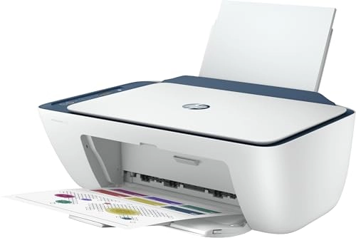 2721 Aio