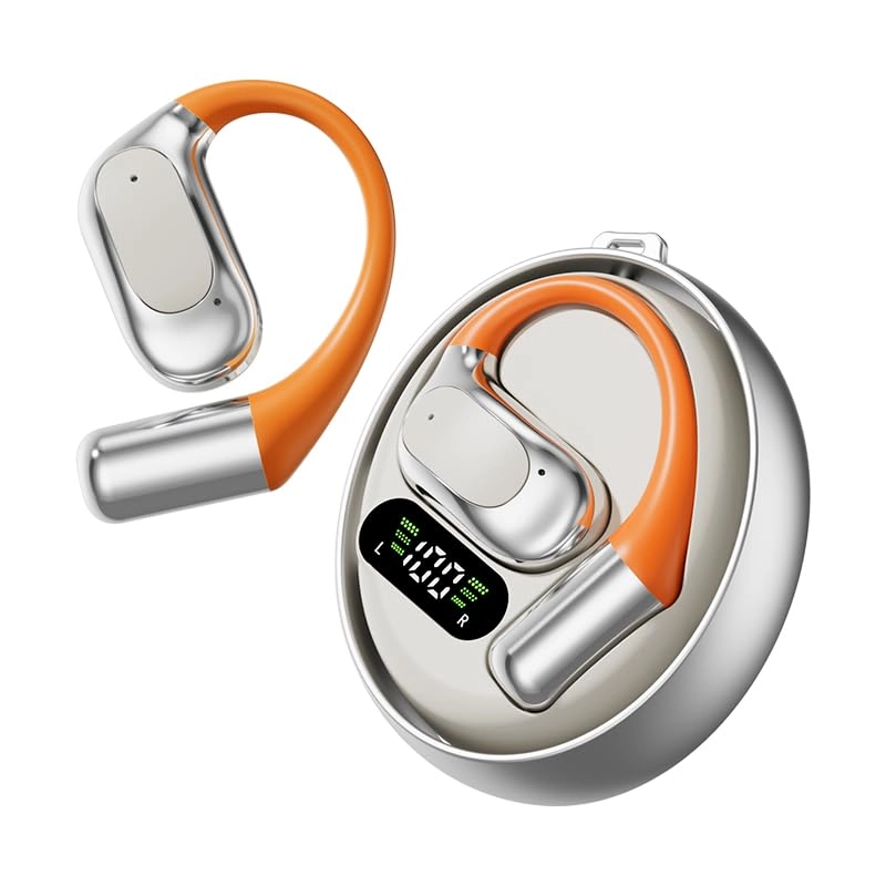 MSY M113 Wireless Headphone