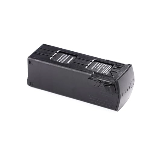 Mavic 3 Intelligent Flight Battery - 5000 mAh