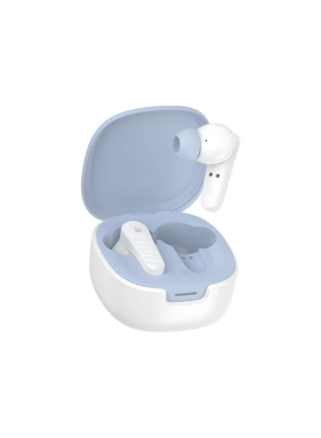 Ultrafit TWS Wireless Earbud