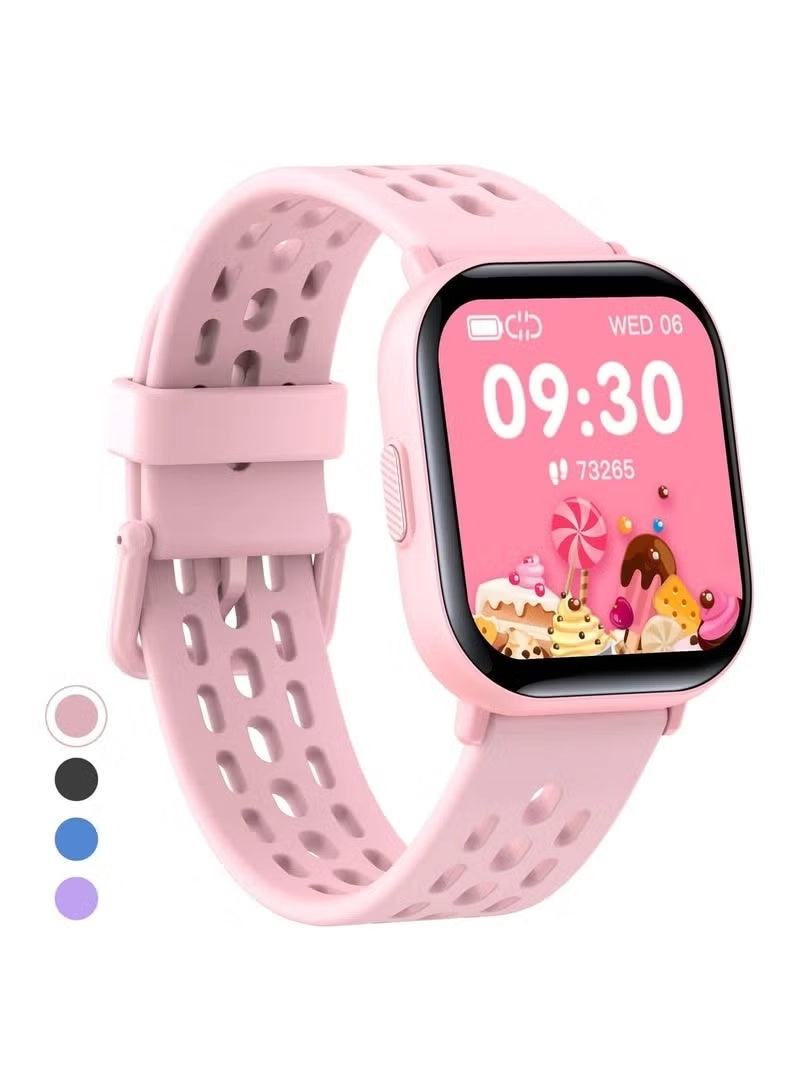 Arabest Kids Smart Watch