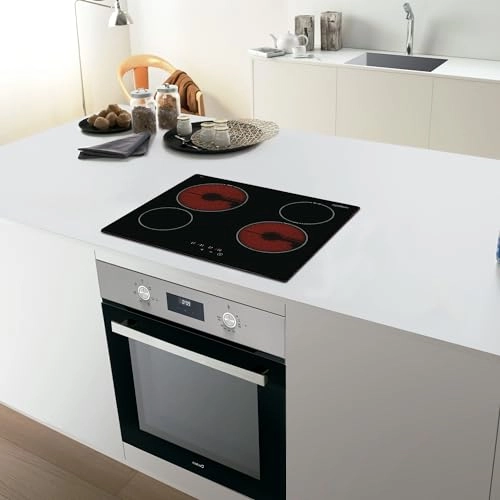 AVT 460 S Ceramic hob