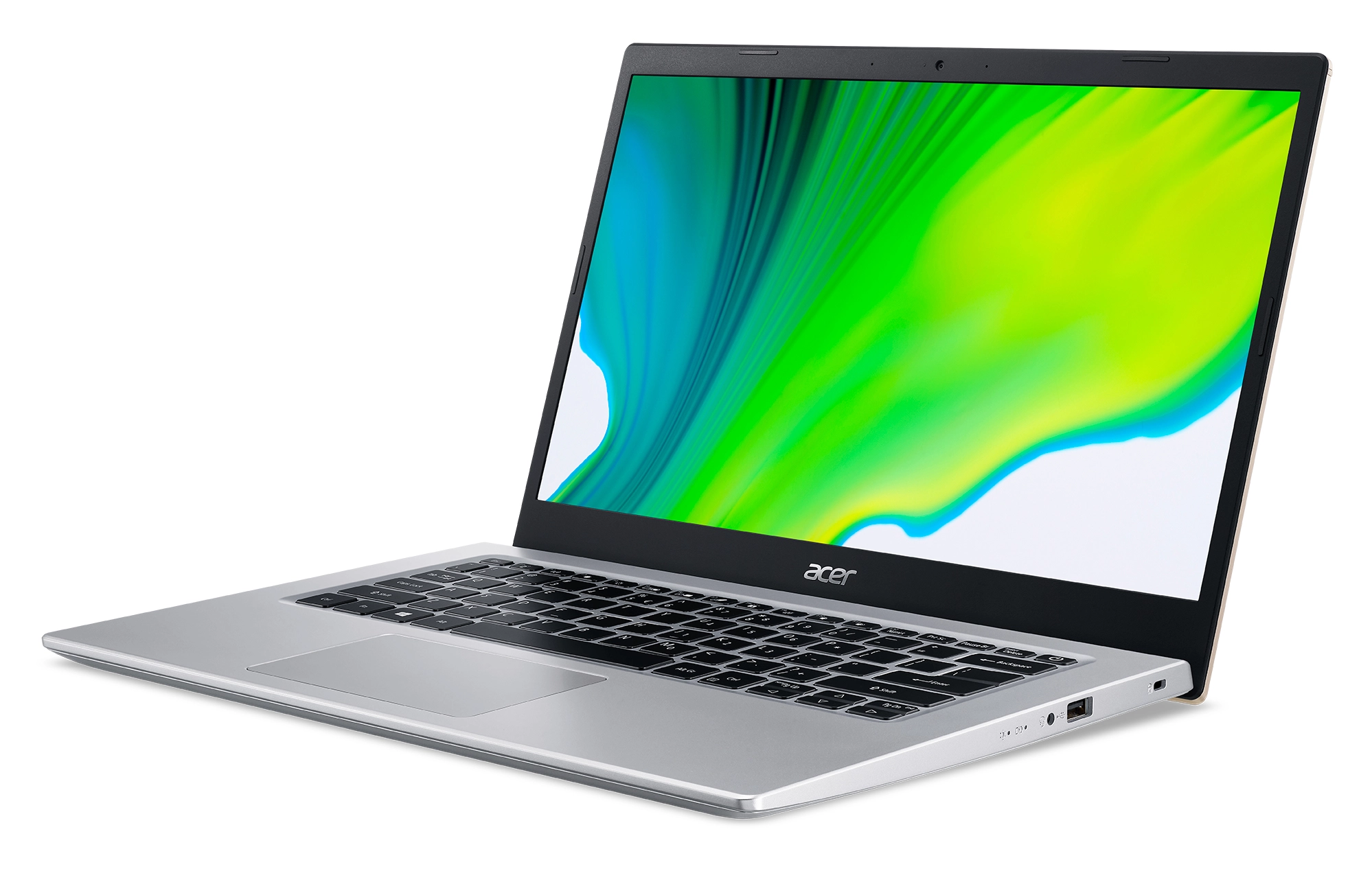 Aspire 5 A514-54 - 14'' i5-1135G7 8GB DDR4 256GB SSD
