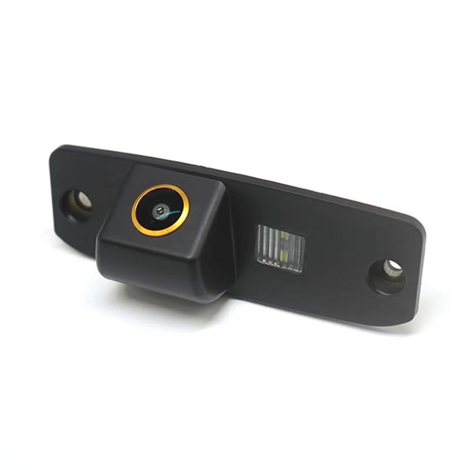 OQJF Parking Camera - Night vision 500 TV lines