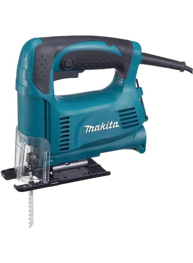 Makita 4326 - 450W