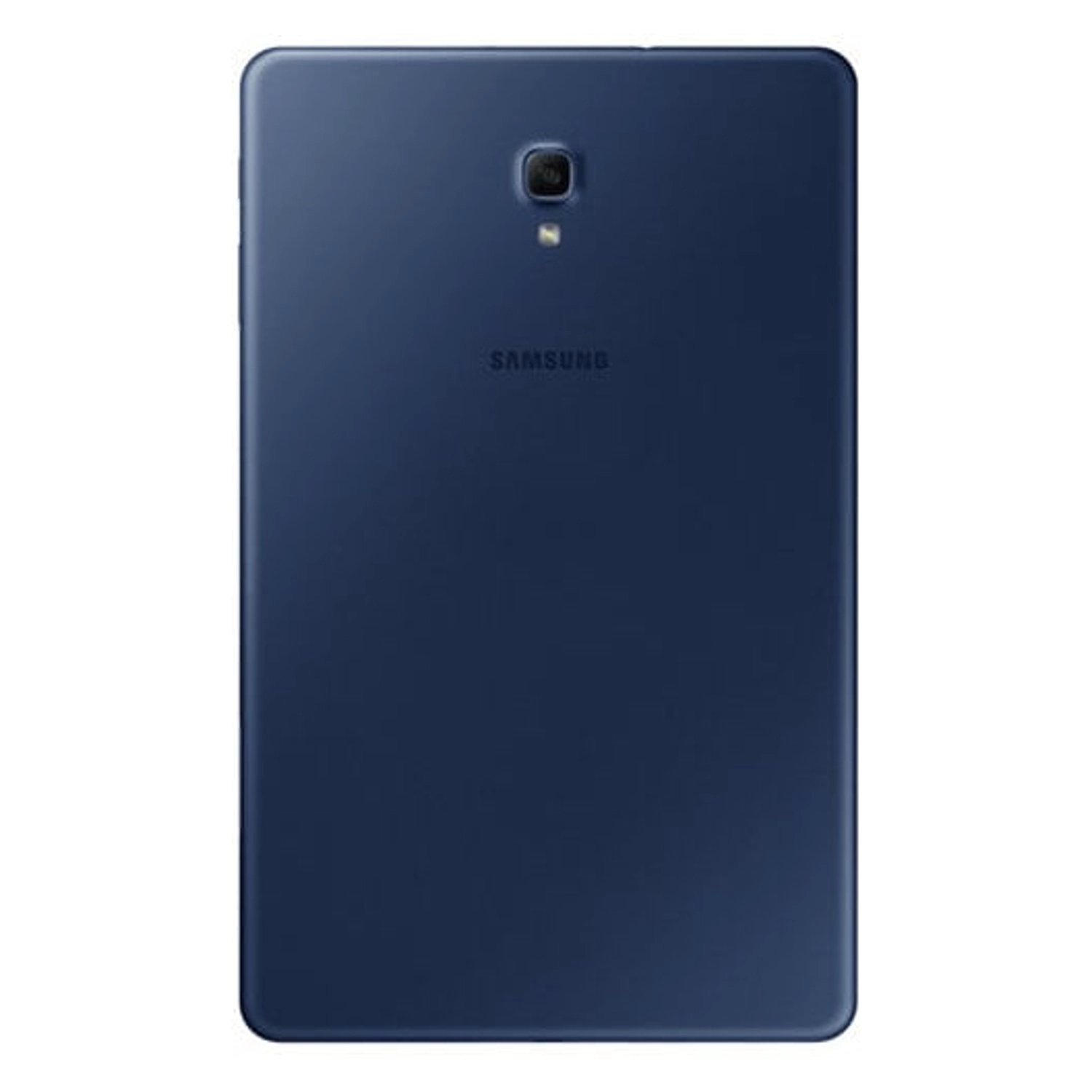 Galaxy Tab A (2018) - 32GB 10.5"