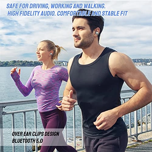 YXT-0412 Wireless Earbud