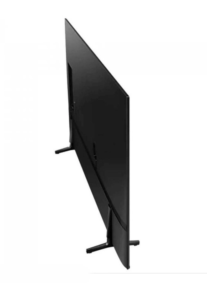 UA55AU8000U - 55 Inch