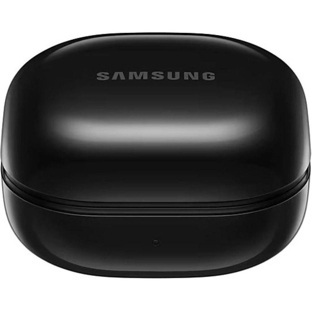 Galaxy Buds Core Wireless Earbuds