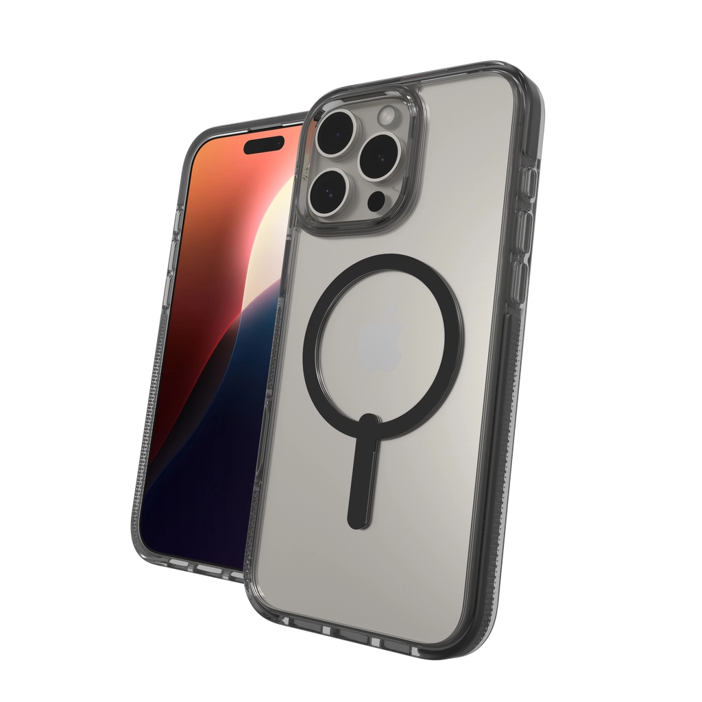 Santa Cruz Snap for Apple iPhone 16