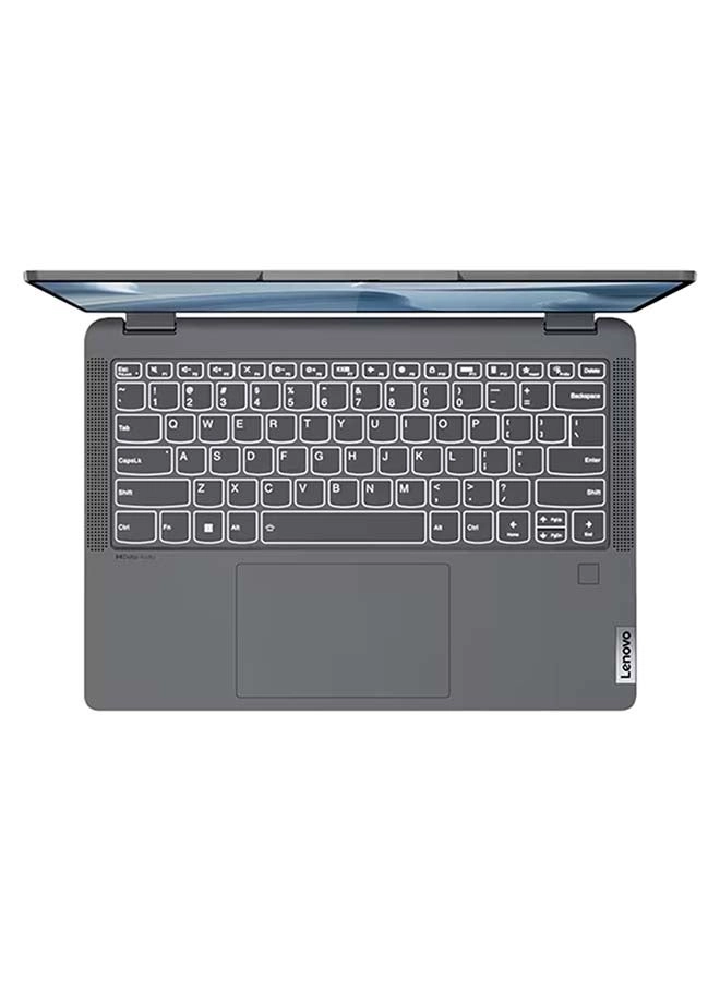 IdeaPad Flex 5 - 14'' Core i5-1235U 8GB 512GB SSD