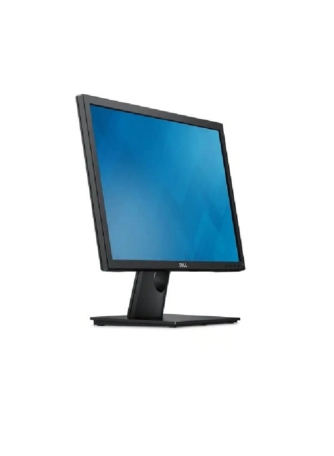 E2216HV - 22 in 1920 X 1080