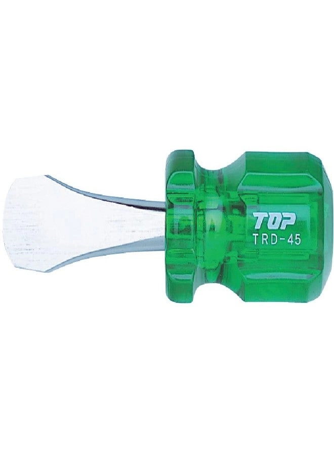 Topcalc TRD-45 Screwdriver