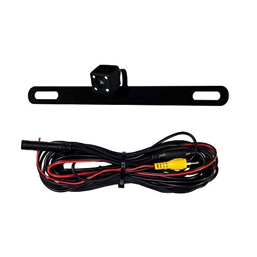 iBeam TE-BPCIR