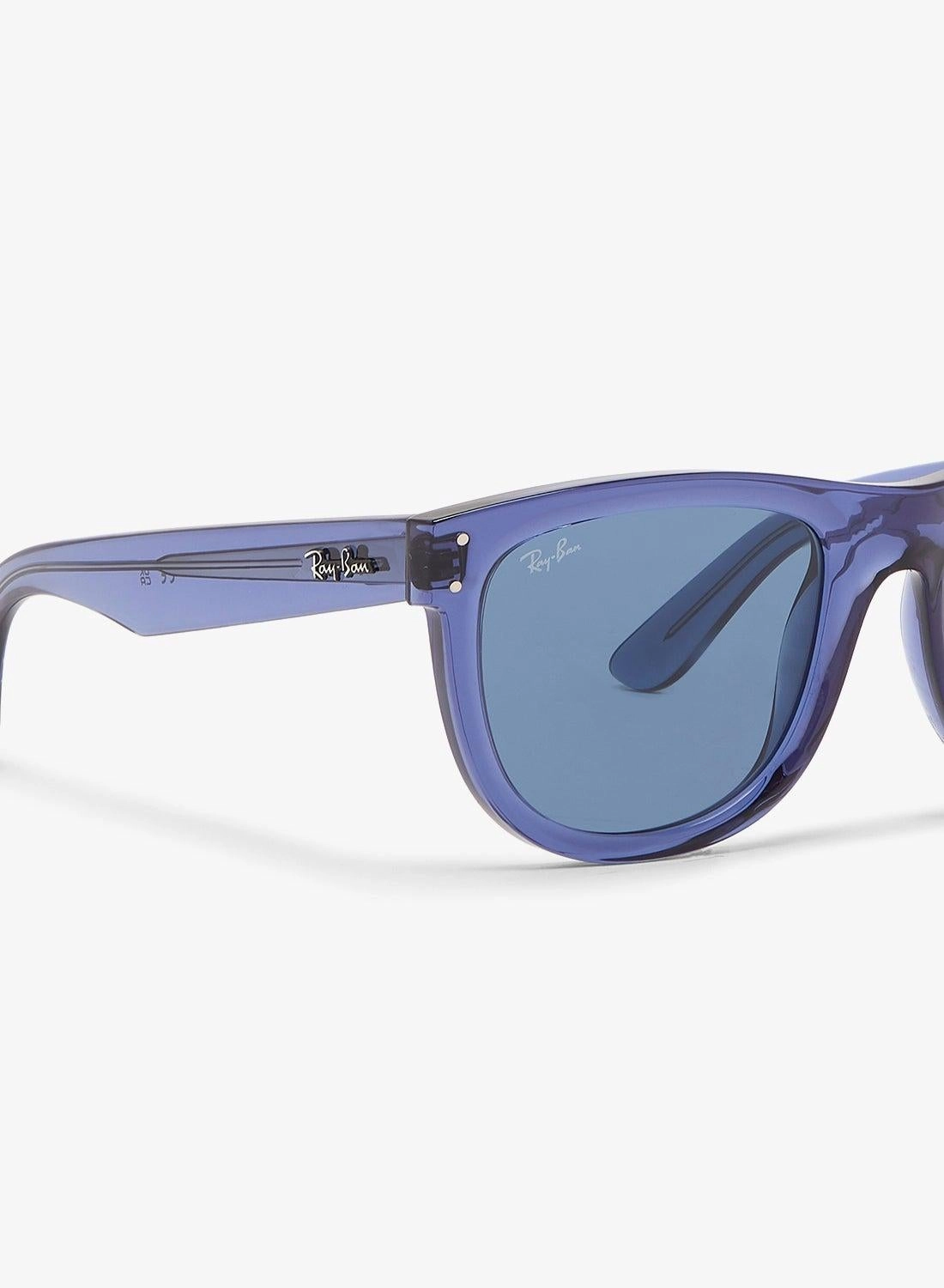 0Rbr0502S - Dark Blue