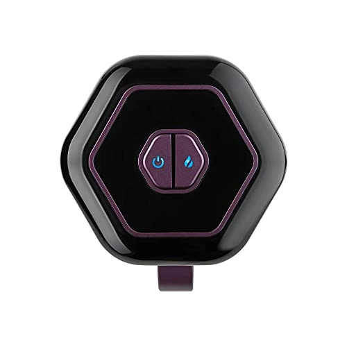 K 605 - 4 Cups Manual