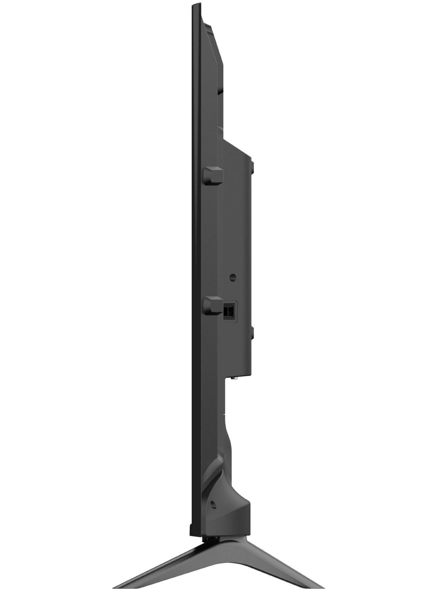 ST-65KLG2200WEB - 65 Inches