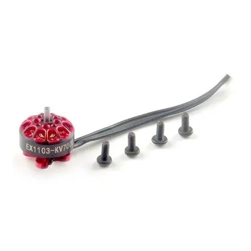 EX1202.5 - Brushless