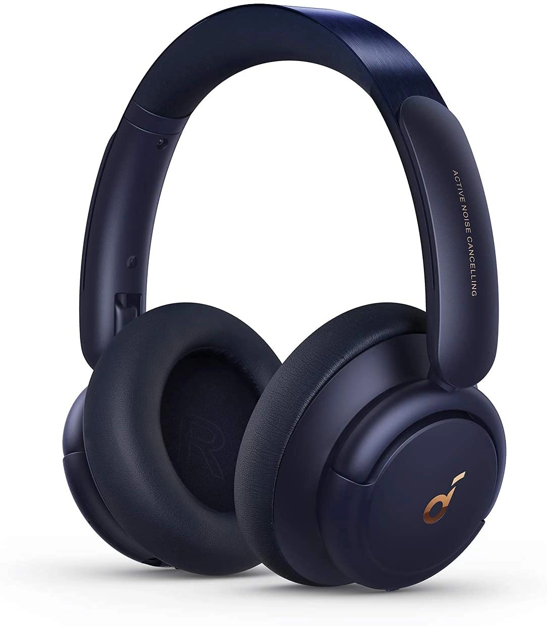 (Renewed) Life Q30 Wireless Headphone