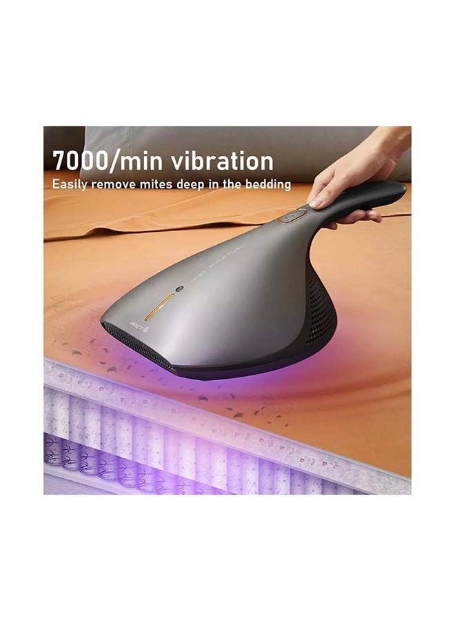 Dust Mite Vacuum Cleaner