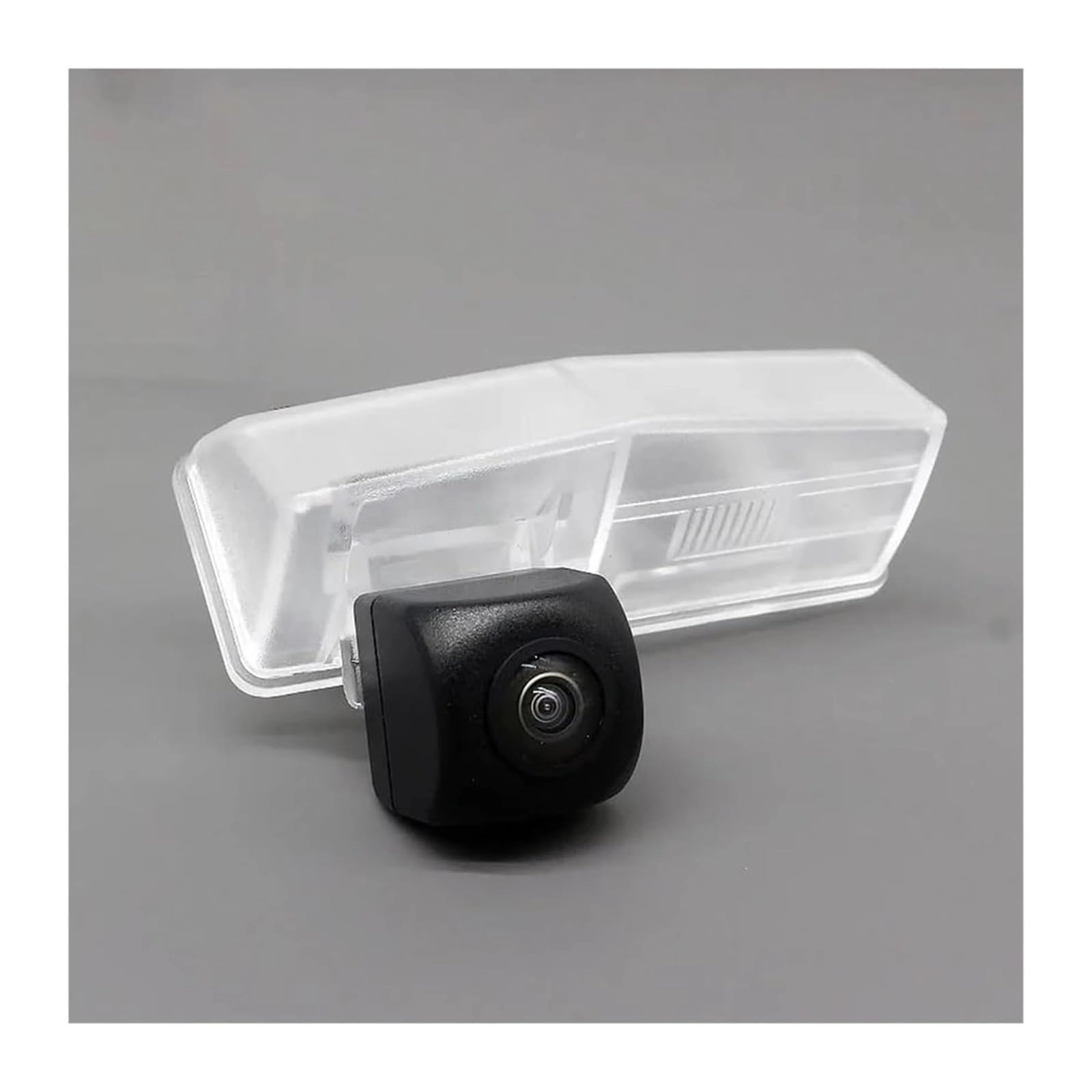 Rear View Camera - Night vision Wireless 1080p*720p