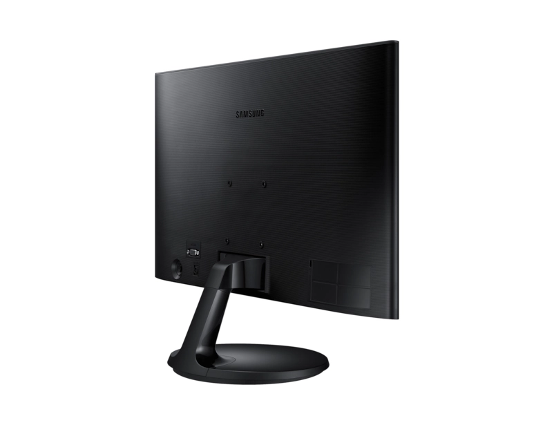 S22F350FH - 00409BAUXXB01CX26WCW 21.5 inch FHD