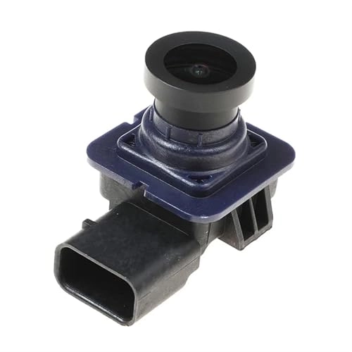 DS7T-19G490-DB - wireless