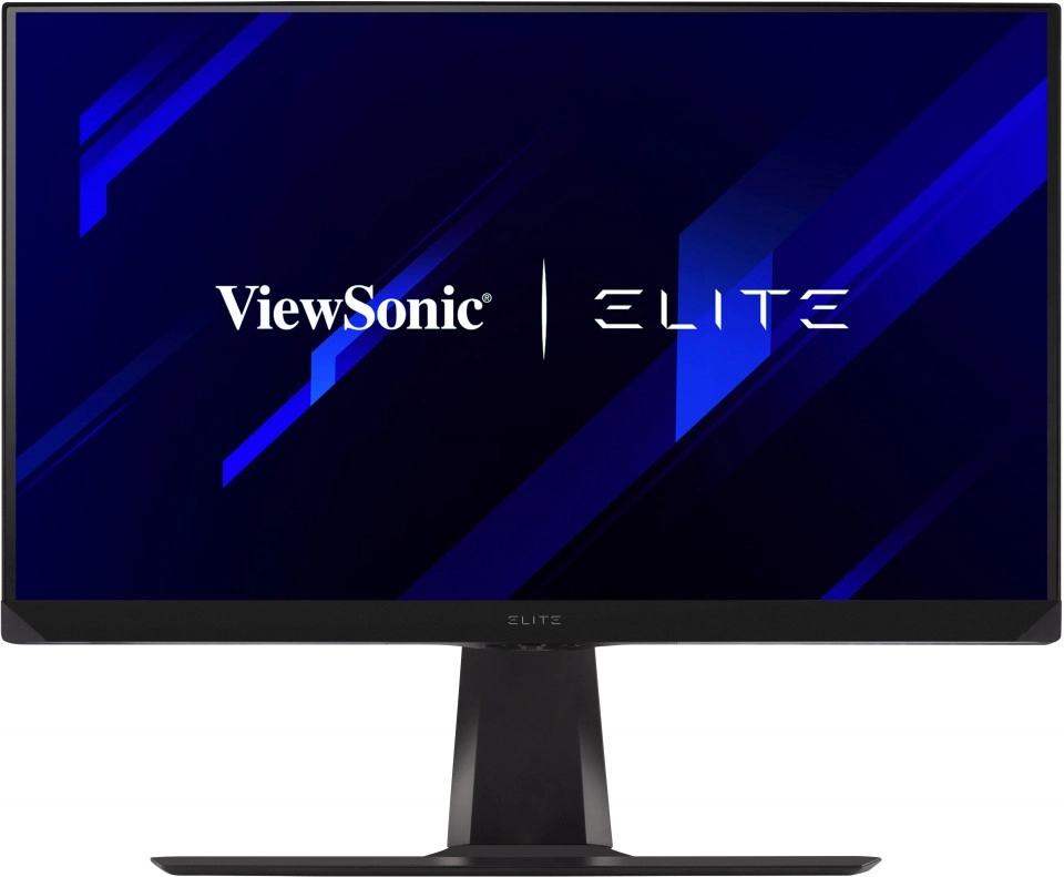 XG272-2K-OLED - 27 inch 2560 X 1440 pixels