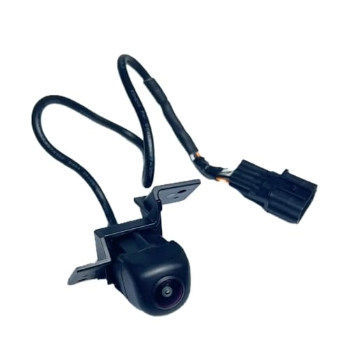 4672850AB - Car reversing camera Direct replacement