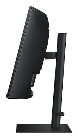 S6 ViewFinity - LS34C650TAMXUE 34 inch 3440 X 1440