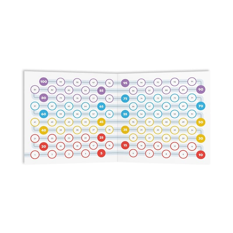 Wrong Party - Card Game