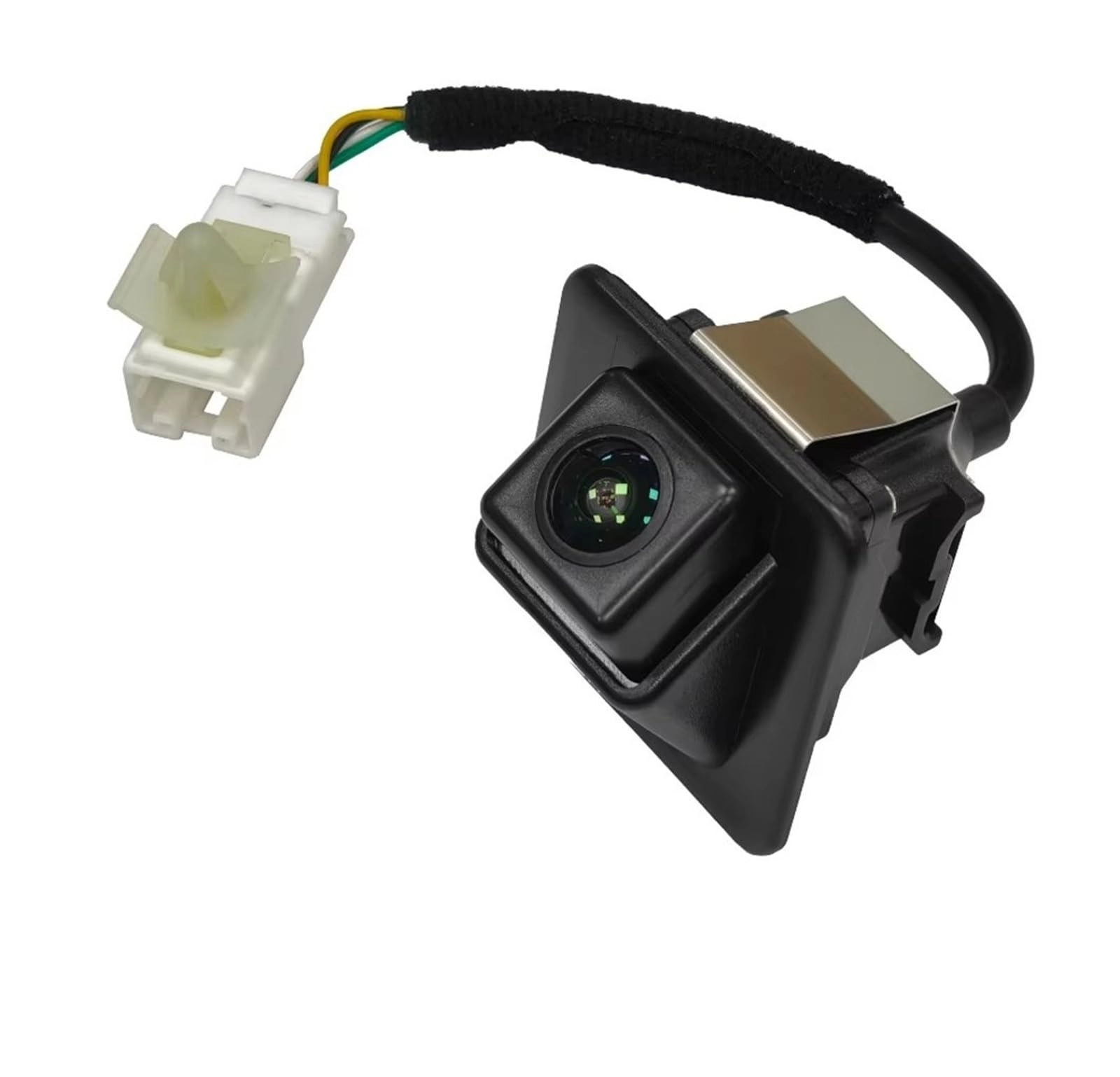 LLSLPSM 957503X016 - Night vision